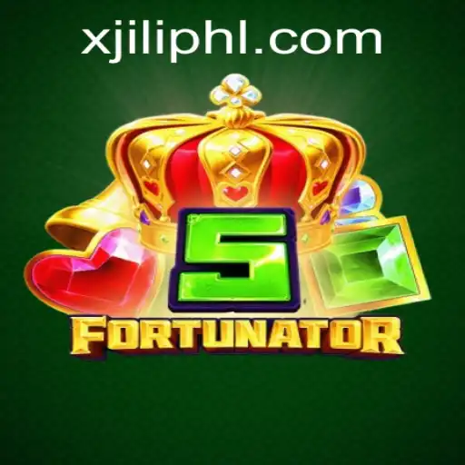 Exploring the Exciting World of 5Fortunator