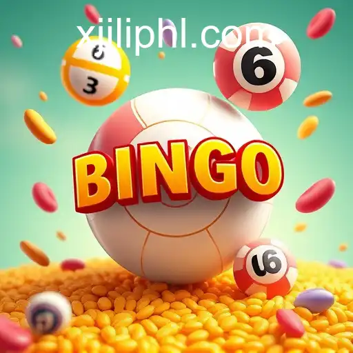 The Evolution and Popularity of Bingo Games: A Deep Dive into X JILI