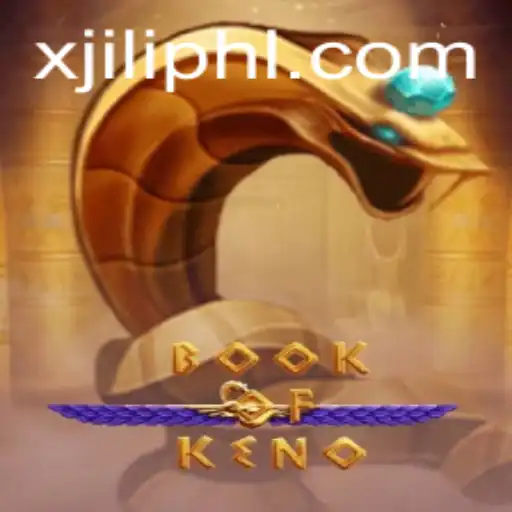 Exploring BookOfKeno: A Riveting Adventure in the World of X JILI