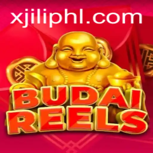 Exploring BudaiReels: The Entertaining Slot Game Experience with X JILI