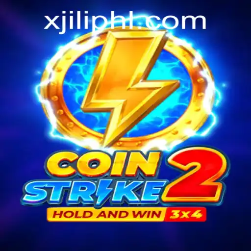 Coinstrike2: Unveiling a New Era of Gaming Adventure with X JILI