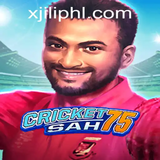 Discovering CricketSah75: The Next Big Thing in Gaming