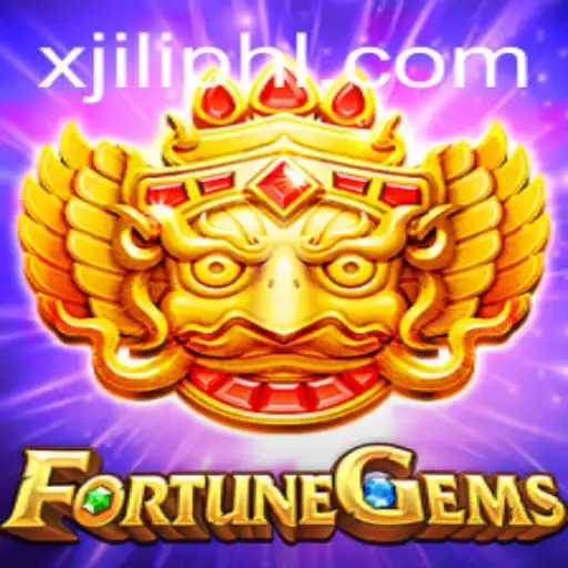 Exploring FortuneGems and Its Exciting Gameplay with X JILI