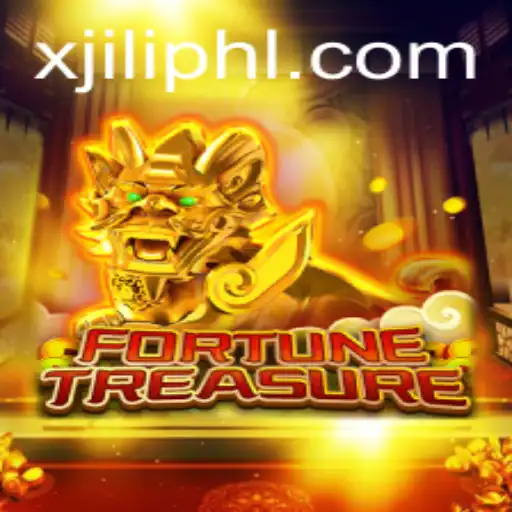 Exploring the Thrills of FortuneTreasure: An Insight into the World of X JILI