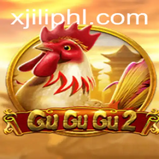 The Exciting World of GuGuGu2: A Deep Dive into JILI's Hit Game