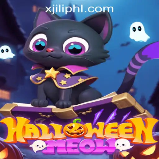 Discovering HalloweenMeow: The Exciting Game of Spookiness