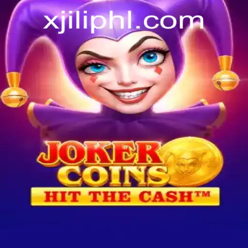 Exploring the Thrills of JokerCoins & the Innovative X JILI