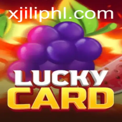 LuckyCard: Exploring the Excitement of X JILI's Newest Gaming Innovation