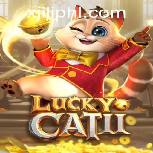 Exploring the Intriguing World of LuckyCatII by X JILI