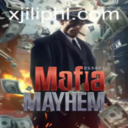 Exploring MafiaMayhem: A Closer Look at the Game's Intrigue and Dynamics