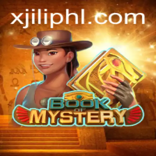 Exploring the Enchanting World of BookofMystery