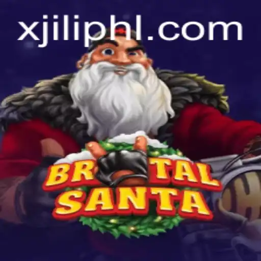 BrutalSanta: The Gaming Revolution You Need to Know About