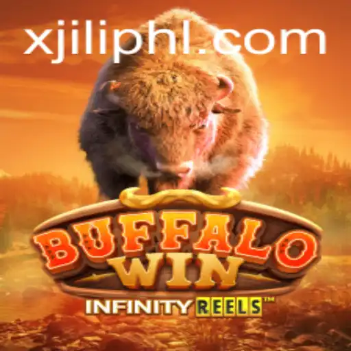 Explore the Thrilling World of BuffaloWin: The Game Revolutionizing Online Gaming