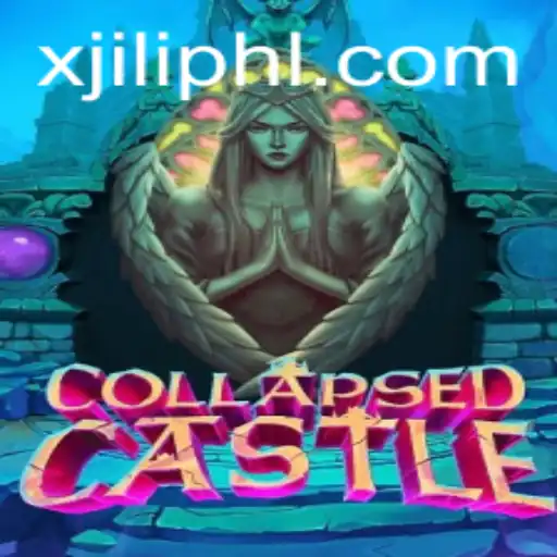 Explore the Enigmatic World of CollapsedCastle: A Journey with X JILI