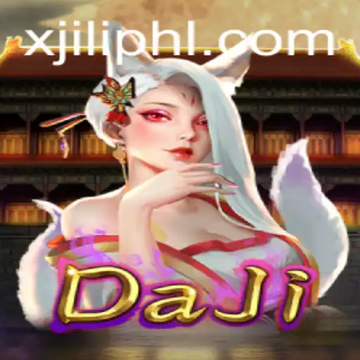 Exploring the Fascinating World of DaJi