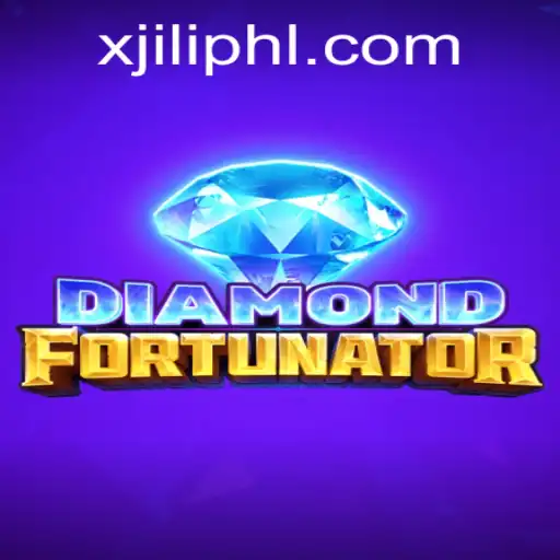 Discover the Thrilling World of DiamondFort: A Comprehensive Guide to the Game and Its Rules