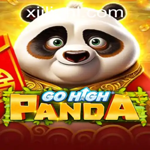 Explore the Exciting World of GoHighPanda: An In-Depth Guide to the Game and X JILI