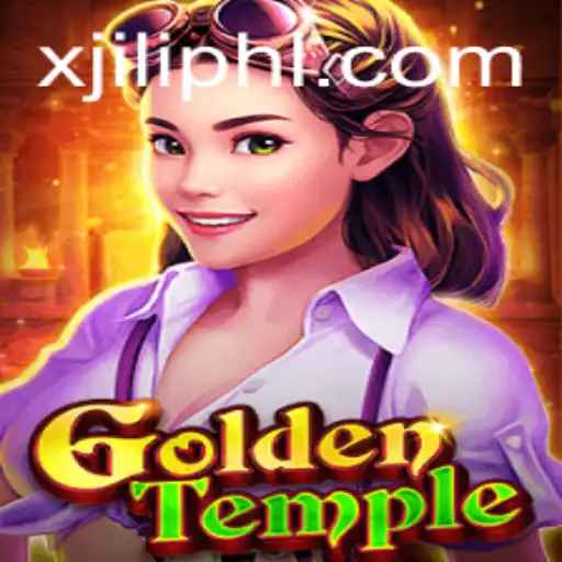 Discovering the Thrills of GoldenTemple with X JILI