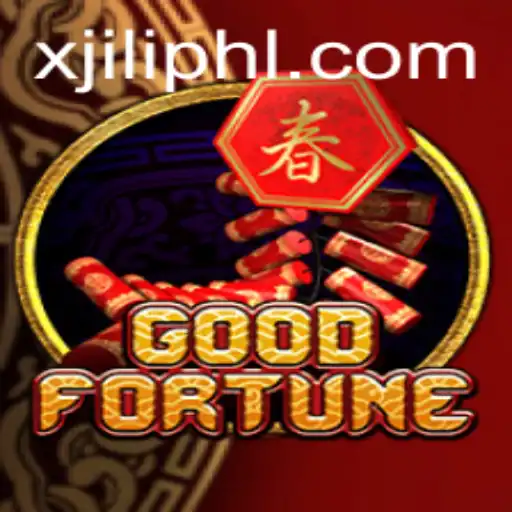 Discover the Thrilling World of GoodFortune: A Game by X JILI