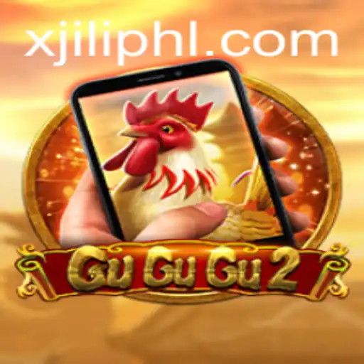 Unveiling the Exciting World of GuGuGu2M X JILI: Game Description, Introduction, and Rules
