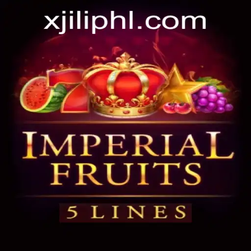 Exploring the Thrilling Features of ImperialFruits5 and the Key Role of X JILI