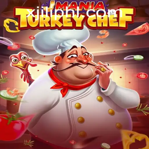 Exploring the Culinary World of JManiaTurkeyChef