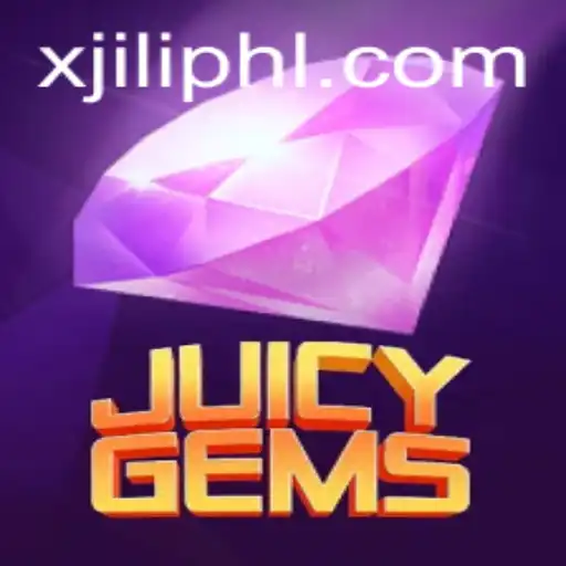 Discover the Thrills of JuicyGems: A Comprehensive Guide to X JILI
