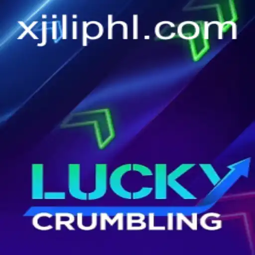 Exploring the Thrilling World of LuckyCrumbling: A Deep Dive into Gameplay and Strategy