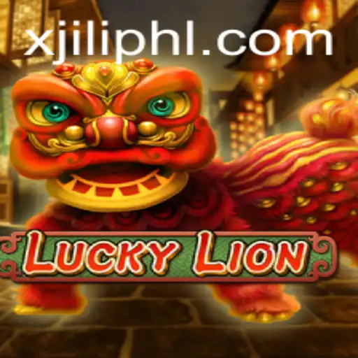 Discovering the World of LuckyLion: A Dive into the Game and its Features