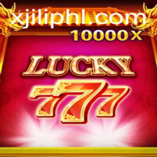 Unveiling the Thrilling World of LuckySeven with X JILI