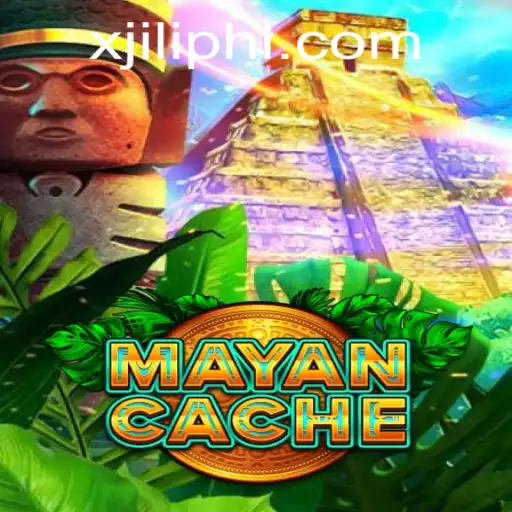 Discover the Mysteries of MayanCache: A Journey Through Ancient Realms