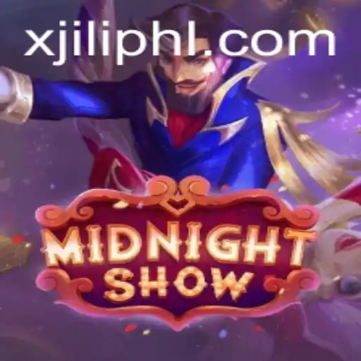 Unveiling the Thrill of MidnightShow: An In-depth Exploration