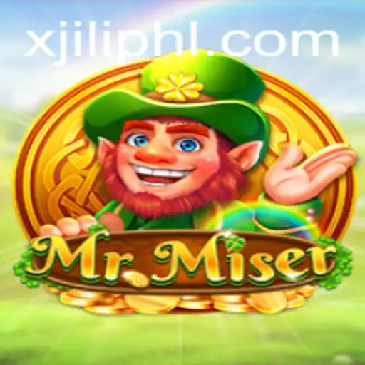MrMiser: Dive into the World of Strategic Hoarding with X JILI