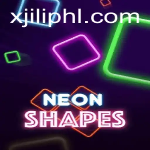 Exploring the Vibrant World of NeonShapes and the Influence of X JILI