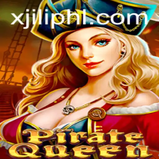 Discover the Thrilling World of PirateQueen: A New Adventure Awaits with X JILI