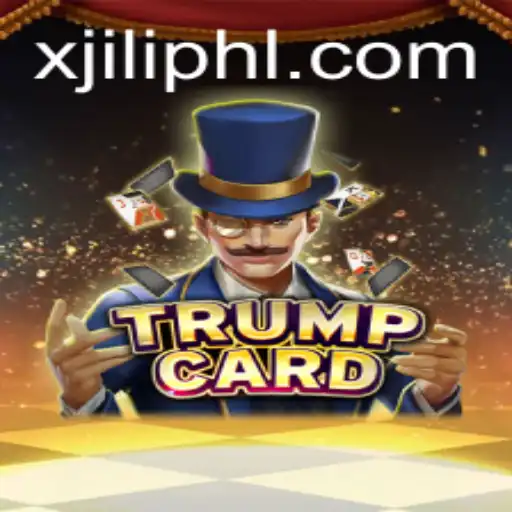 TrumpCard: The Game Revolutionizing Strategy Play