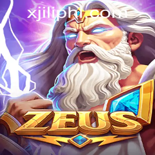 Exploring the Mystical World of Zeus in X JILI: A Dive into the Game's Intricacies