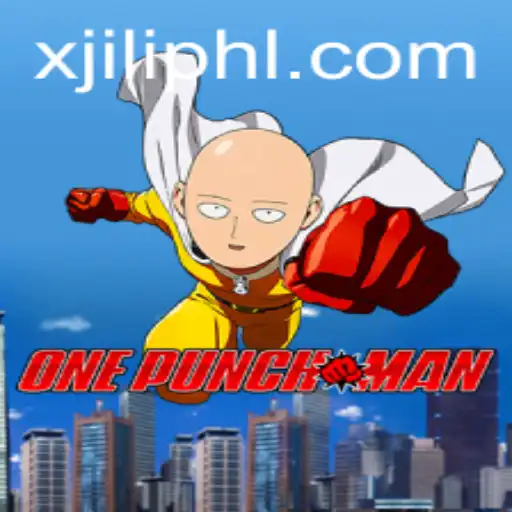 Unveiling the Thrill of OnePunchMan: A Unique Blend of Action and Adventure