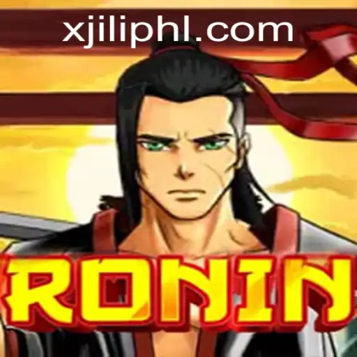 Exploring the World of Ronin: A Journey into the Game Universe with X JILI