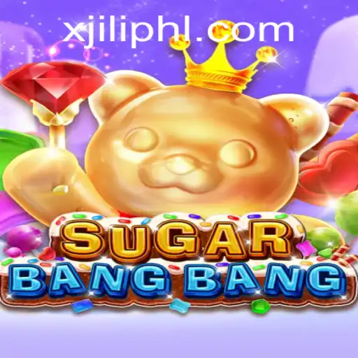 Discovering the Sweet World of SUGARBANGBANG: A Comprehensive Guide