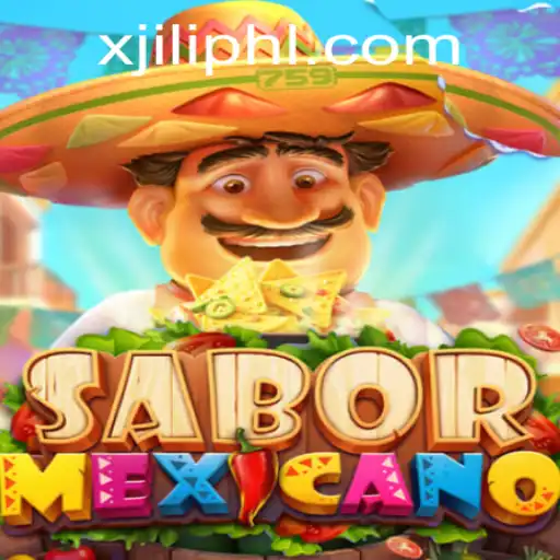 Discover the Vibrant World of SaborMexicano: A Cultural Gaming Journey with X JILI