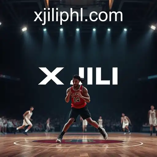 The Rise of X JILI: Transforming the Sports Arena