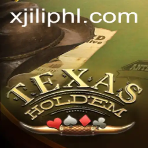 Exploring Texas Holdem: A Deep Dive into the Game and the Latest Trends