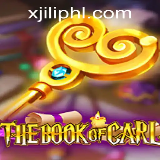 Exploring TheBookofCarl: A Unique Adventure with X JILI
