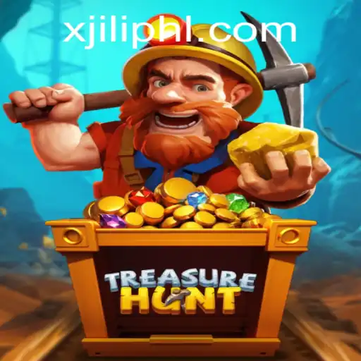 Explore the Adventurous World of TreasureHunt: A Deep Dive into Gameplay and Strategy
