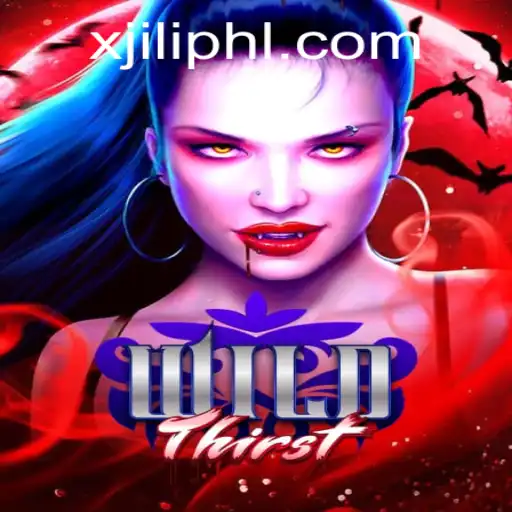 Delve into the Thrilling World of WildThirst: An Unmatched Adventure