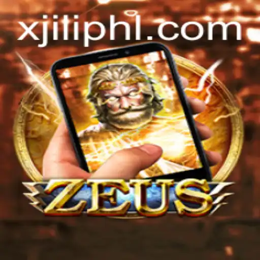 ZeusM: The Ultimate Mythological Gaming Experience with X JILI